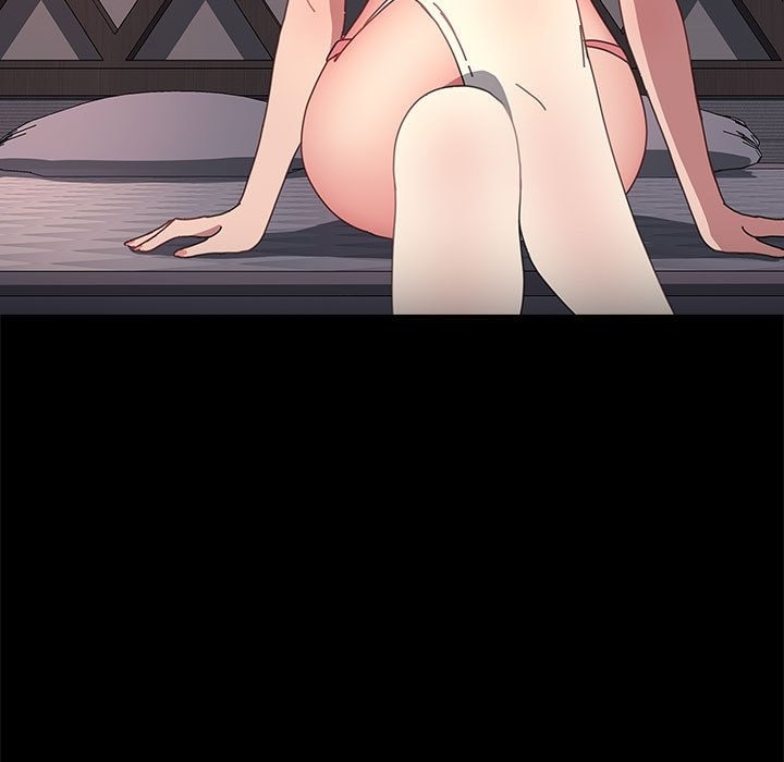 我家的赘婿大人/赘婿要通吃第60話