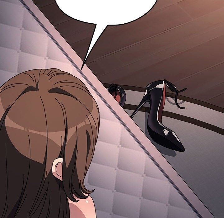 我家的赘婿大人/赘婿要通吃第60話