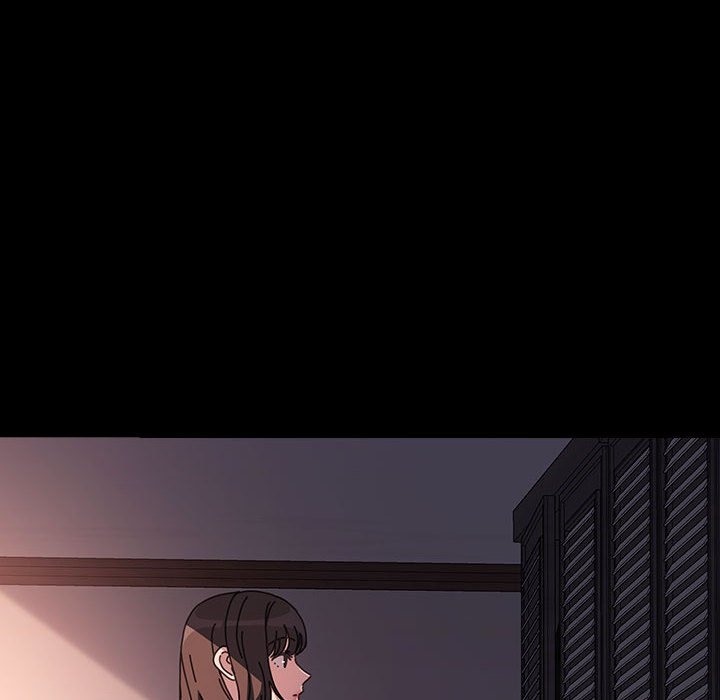 我家的赘婿大人/赘婿要通吃第60話