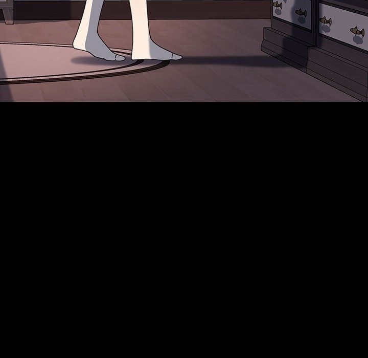 我家的赘婿大人/赘婿要通吃第60話