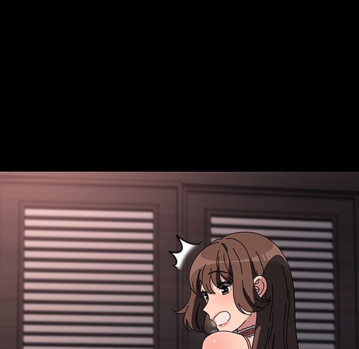 我家的赘婿大人/赘婿要通吃第60話