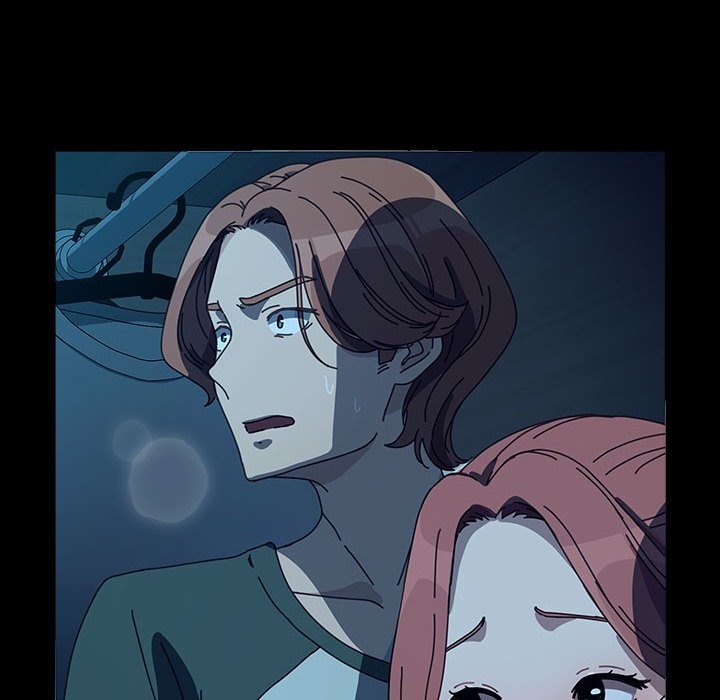 我家的赘婿大人/赘婿要通吃第60話