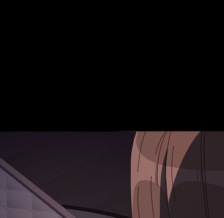 我家的赘婿大人/赘婿要通吃第60話