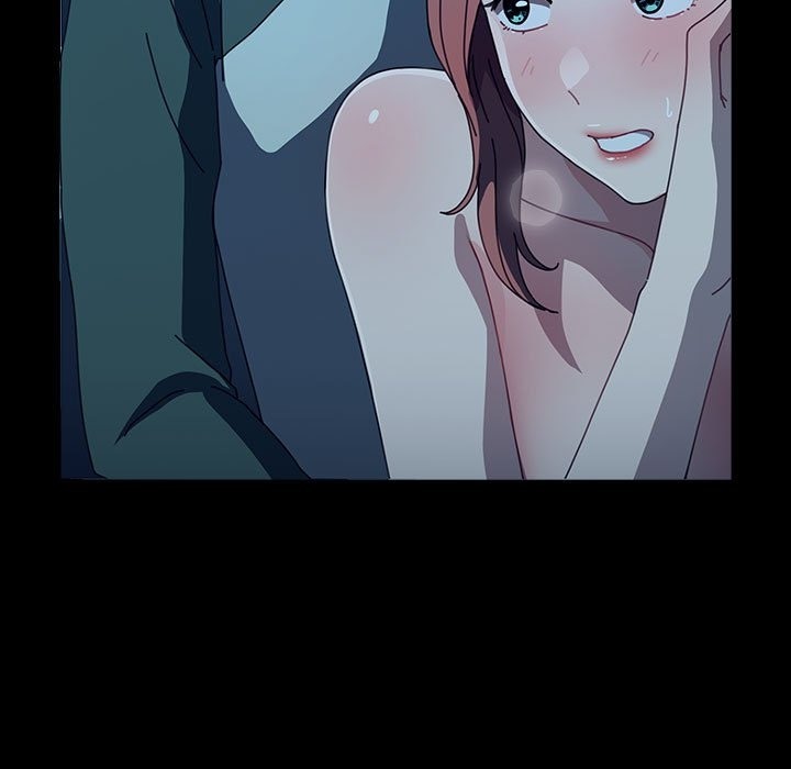 我家的赘婿大人/赘婿要通吃第60話