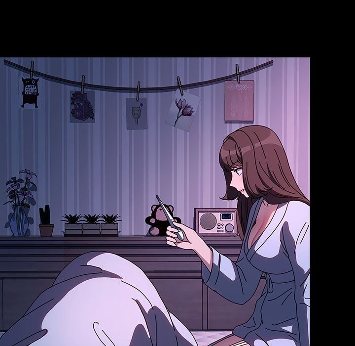 我家的赘婿大人/赘婿要通吃第60話