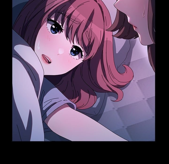 我家的赘婿大人/赘婿要通吃第60話