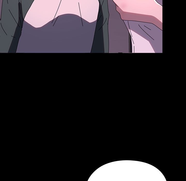 我家的赘婿大人/赘婿要通吃第60話