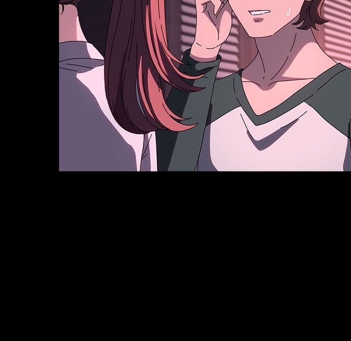 我家的赘婿大人/赘婿要通吃第60話