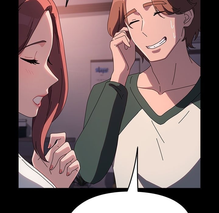 我家的赘婿大人/赘婿要通吃第60話