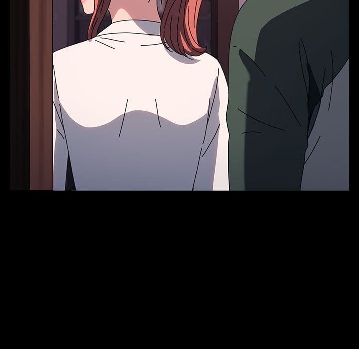 我家的赘婿大人/赘婿要通吃第60話