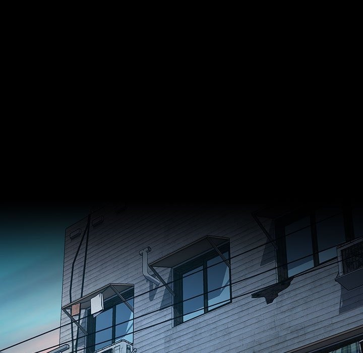 我家的赘婿大人/赘婿要通吃第60話