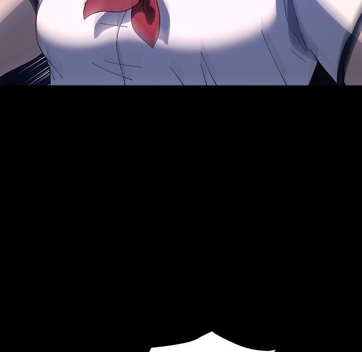 我家的赘婿大人/赘婿要通吃第61話