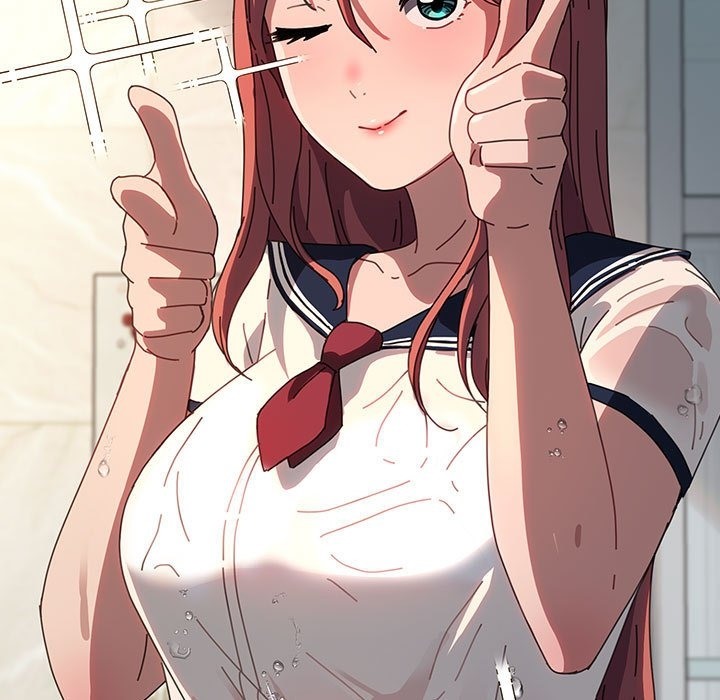 我家的赘婿大人/赘婿要通吃第61話