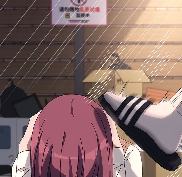 我家的赘婿大人/赘婿要通吃第61話