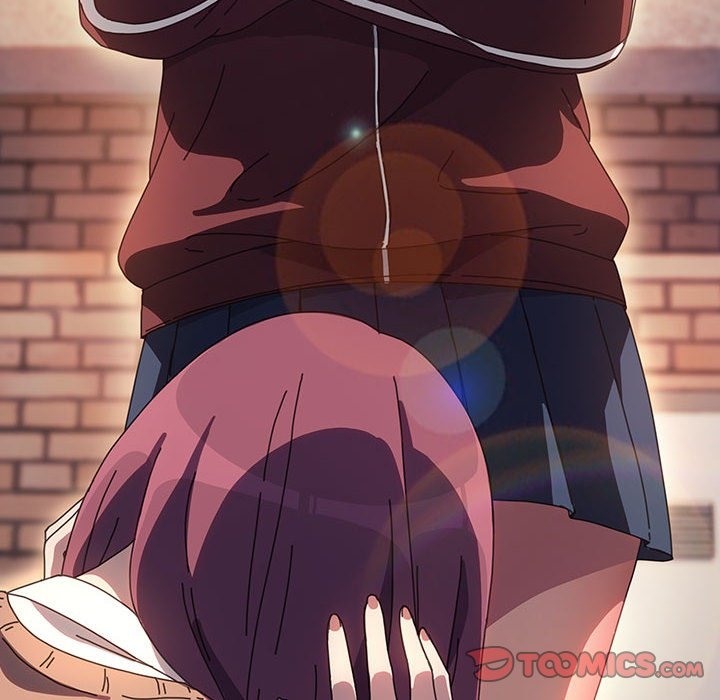 我家的赘婿大人/赘婿要通吃第61話
