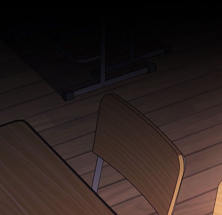 我家的赘婿大人/赘婿要通吃第61話