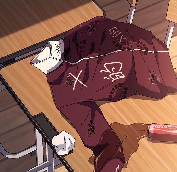 我家的赘婿大人/赘婿要通吃第61話