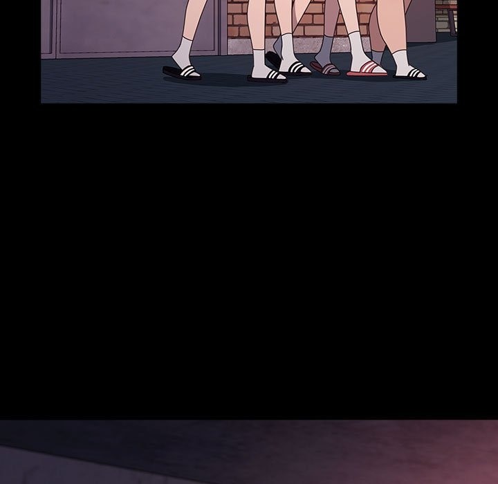 我家的赘婿大人/赘婿要通吃第61話