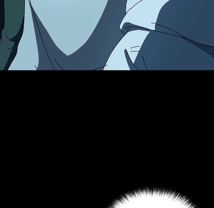 我家的赘婿大人/赘婿要通吃第61話