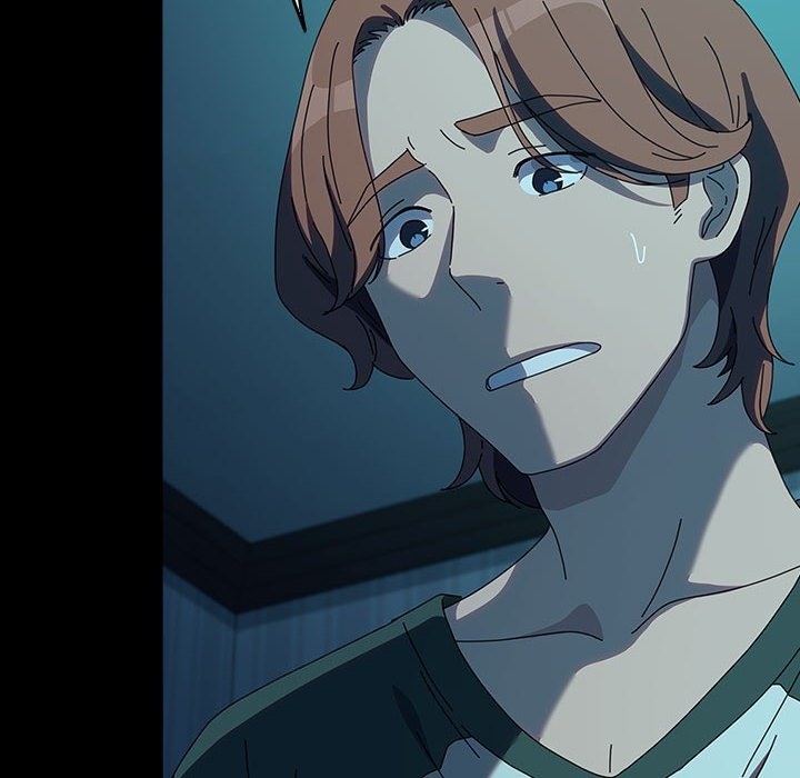 我家的赘婿大人/赘婿要通吃第61話