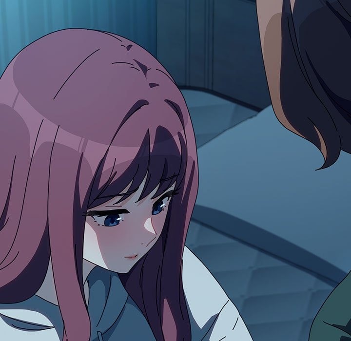 我家的赘婿大人/赘婿要通吃第61話