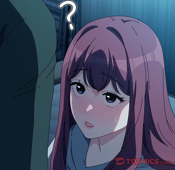 我家的赘婿大人/赘婿要通吃第61話