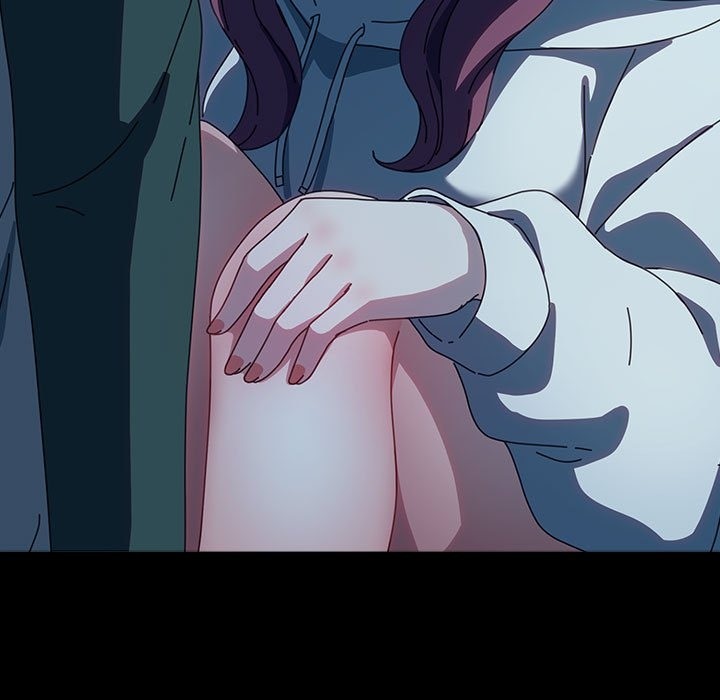 我家的赘婿大人/赘婿要通吃第61話