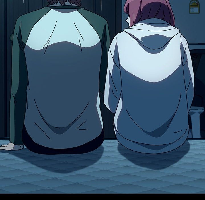 我家的赘婿大人/赘婿要通吃第61話