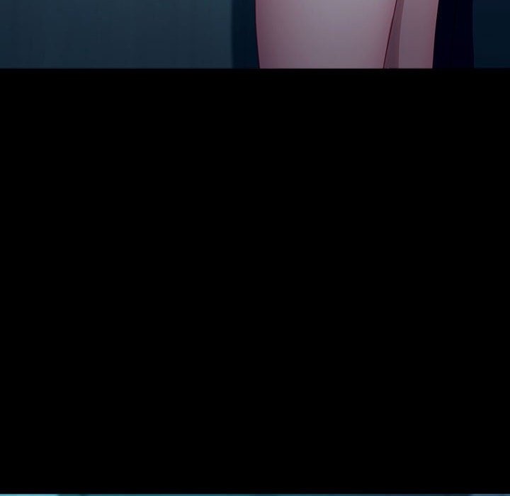 我家的赘婿大人/赘婿要通吃第61話