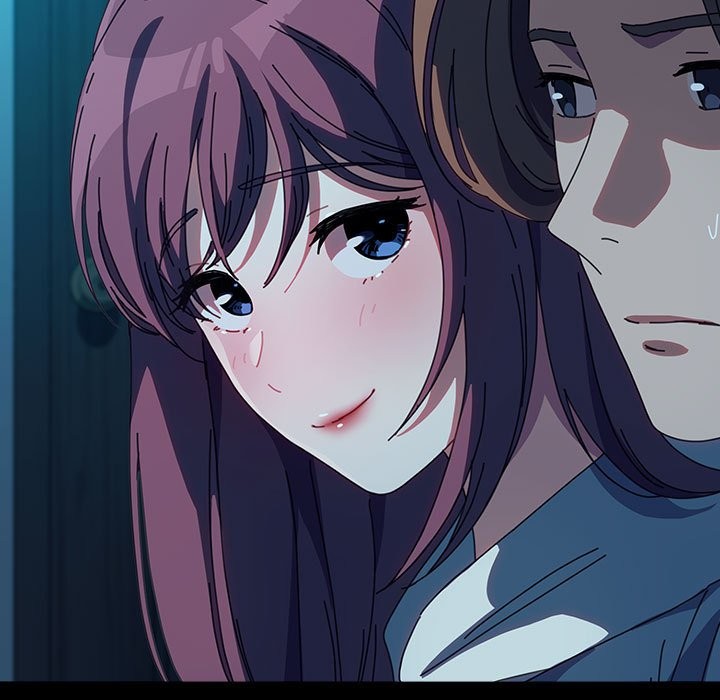 我家的赘婿大人/赘婿要通吃第62話