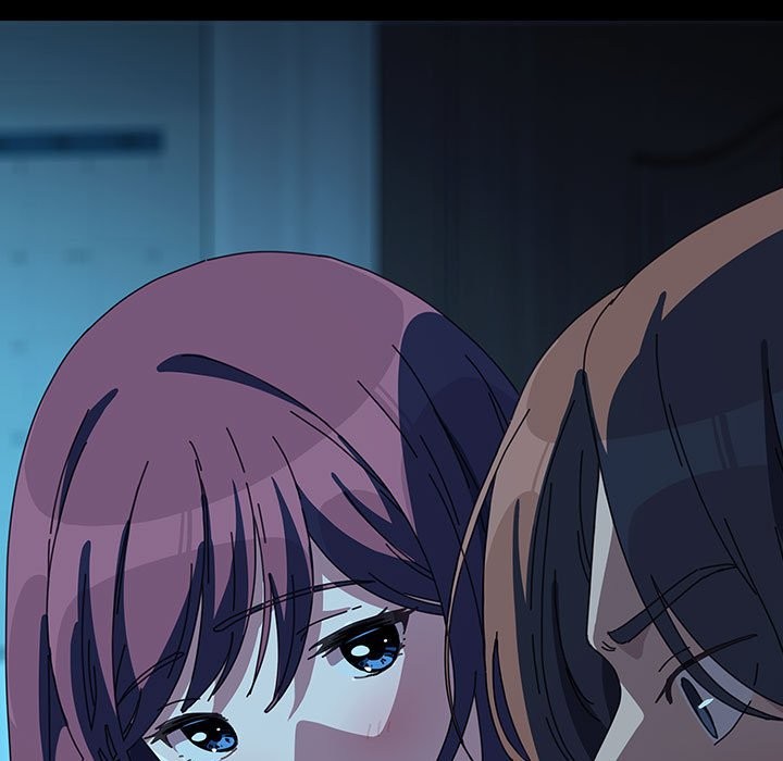 我家的赘婿大人/赘婿要通吃第62話