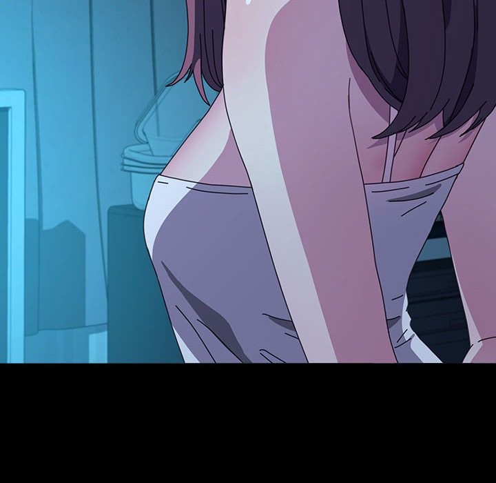 我家的赘婿大人/赘婿要通吃第62話