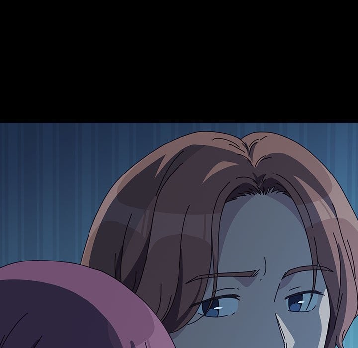 我家的赘婿大人/赘婿要通吃第62話