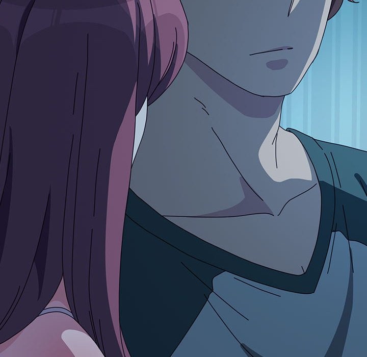 我家的赘婿大人/赘婿要通吃第62話