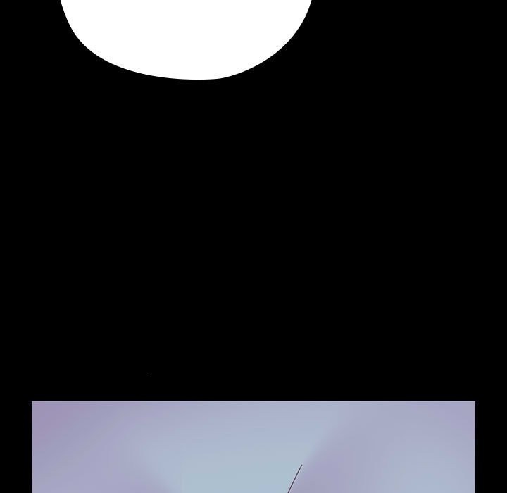 我家的赘婿大人/赘婿要通吃第62話