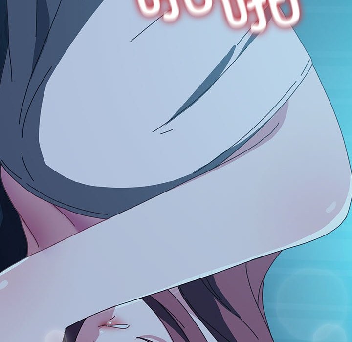 我家的赘婿大人/赘婿要通吃第62話