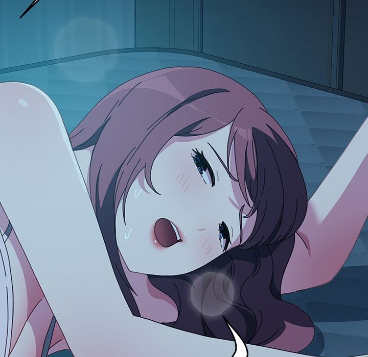 我家的赘婿大人/赘婿要通吃第62話