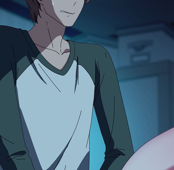 我家的赘婿大人/赘婿要通吃第62話