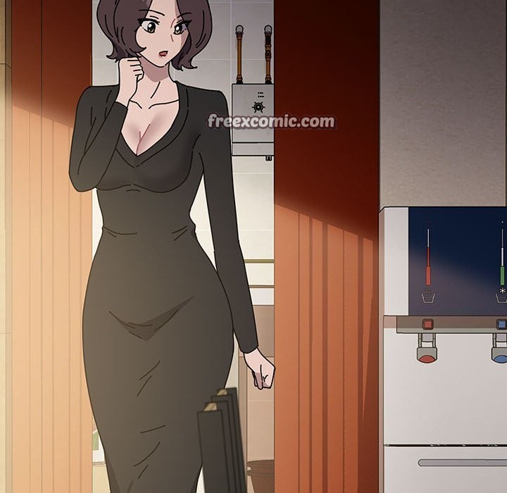 我家的赘婿大人/赘婿要通吃第63話