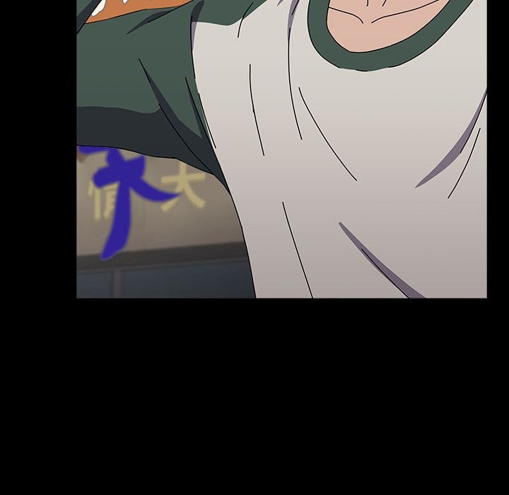 我家的赘婿大人/赘婿要通吃第63話