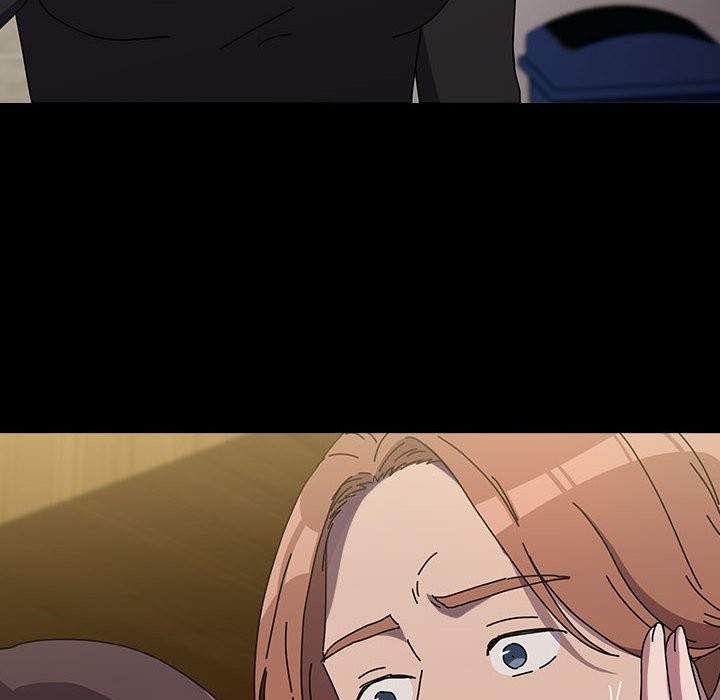 我家的赘婿大人/赘婿要通吃第63話