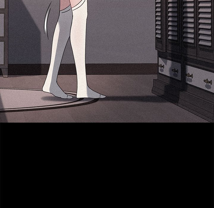 我家的赘婿大人/赘婿要通吃第63話