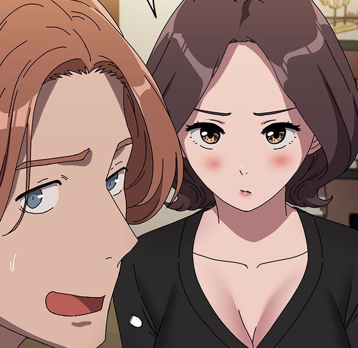 我家的赘婿大人/赘婿要通吃第63話