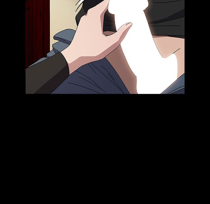 我家的赘婿大人/赘婿要通吃第63話