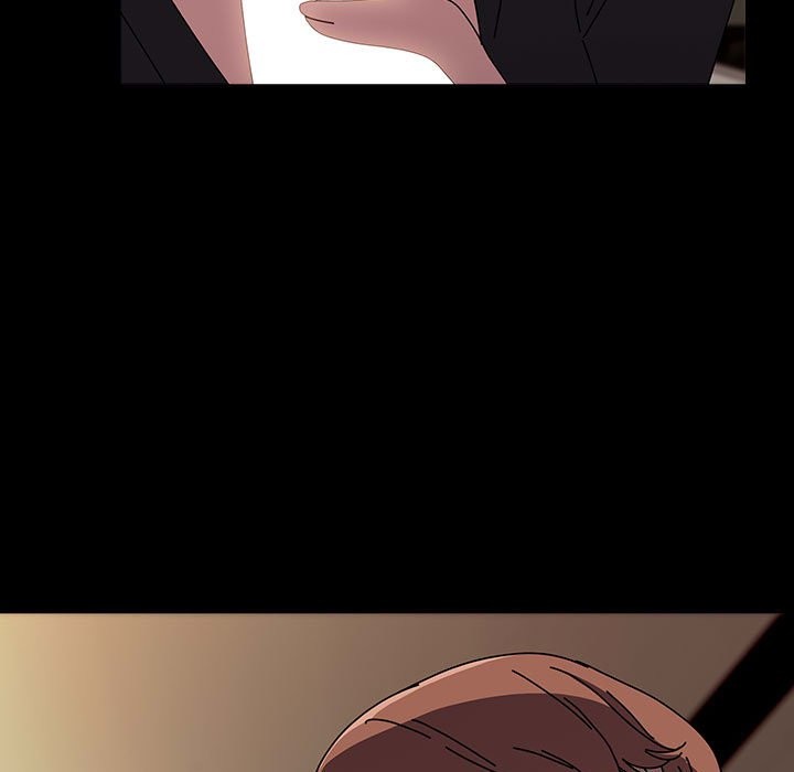 我家的赘婿大人/赘婿要通吃第63話