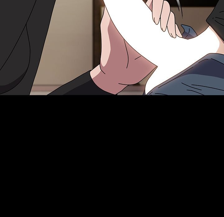 我家的赘婿大人/赘婿要通吃第63話