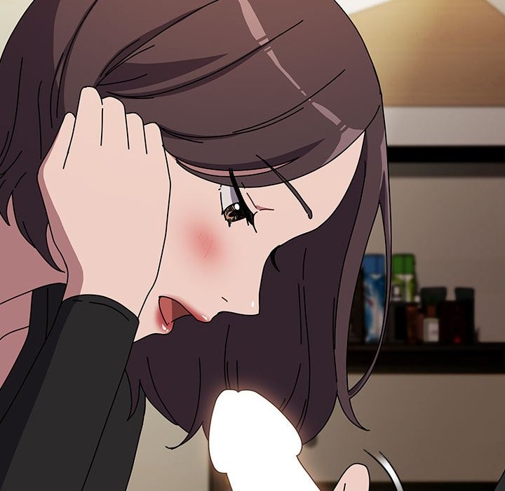 我家的赘婿大人/赘婿要通吃第63話