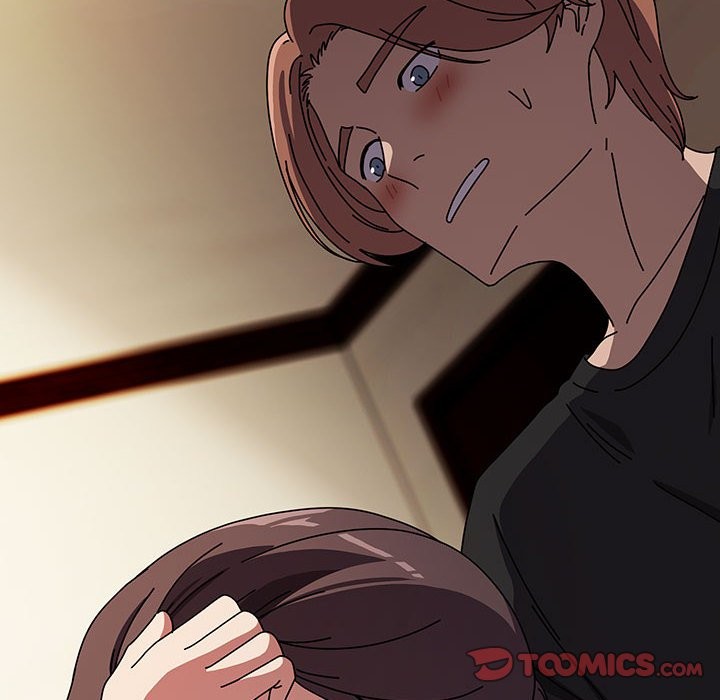 我家的赘婿大人/赘婿要通吃第63話