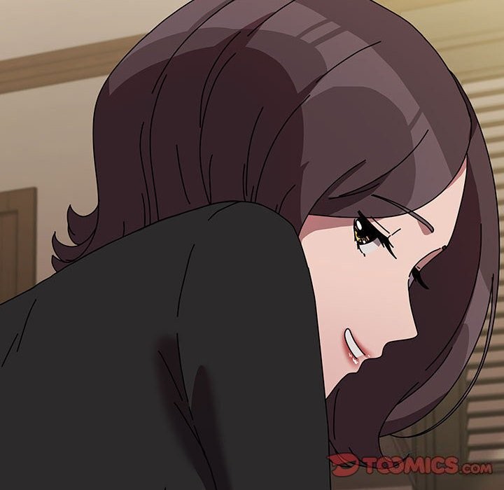 我家的赘婿大人/赘婿要通吃第64話