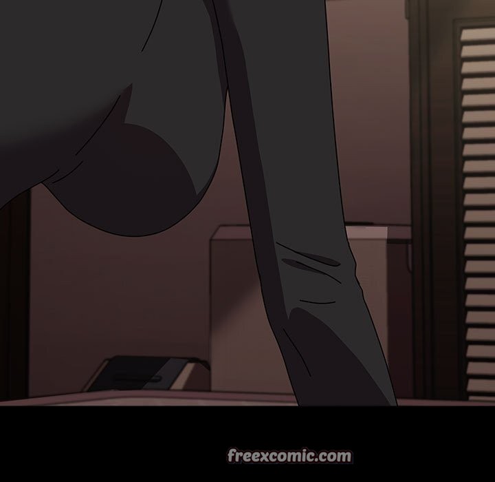 我家的赘婿大人/赘婿要通吃第64話